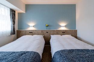 Aqua Palace By Coldio Premium
