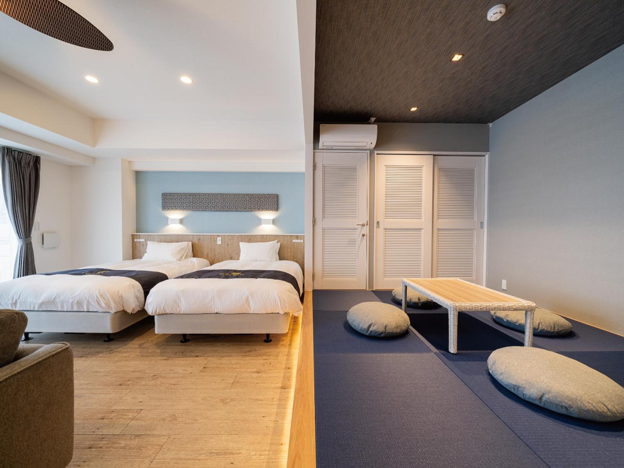 Hotel Aqua Palace By Coldio Premium
