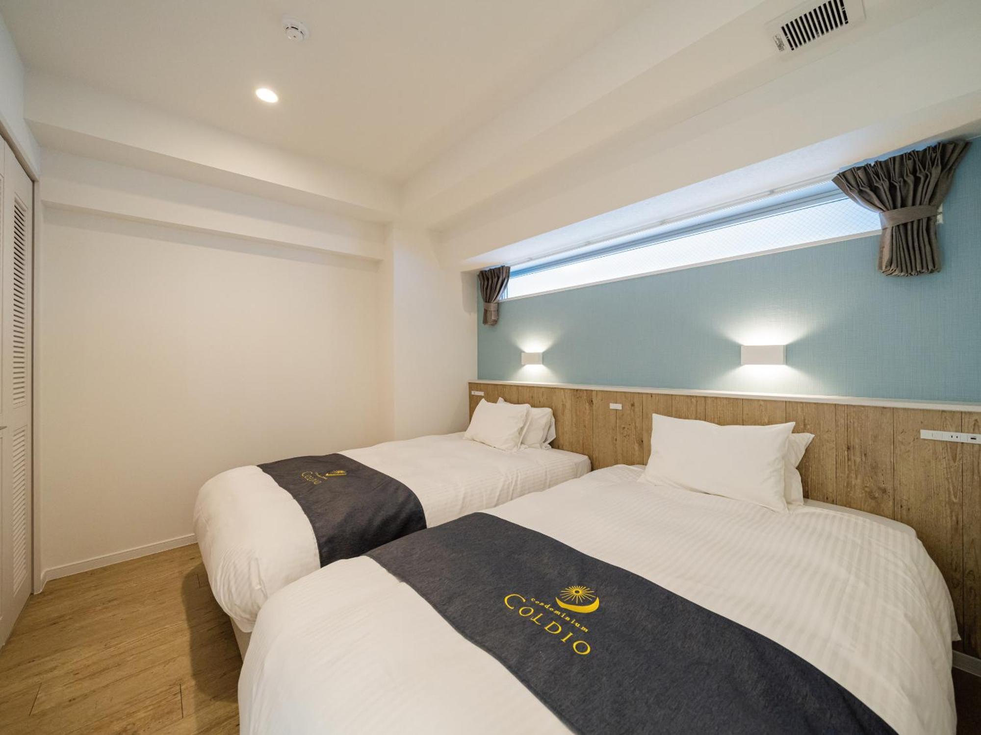 Aqua Palace By Coldio Premium Hotel