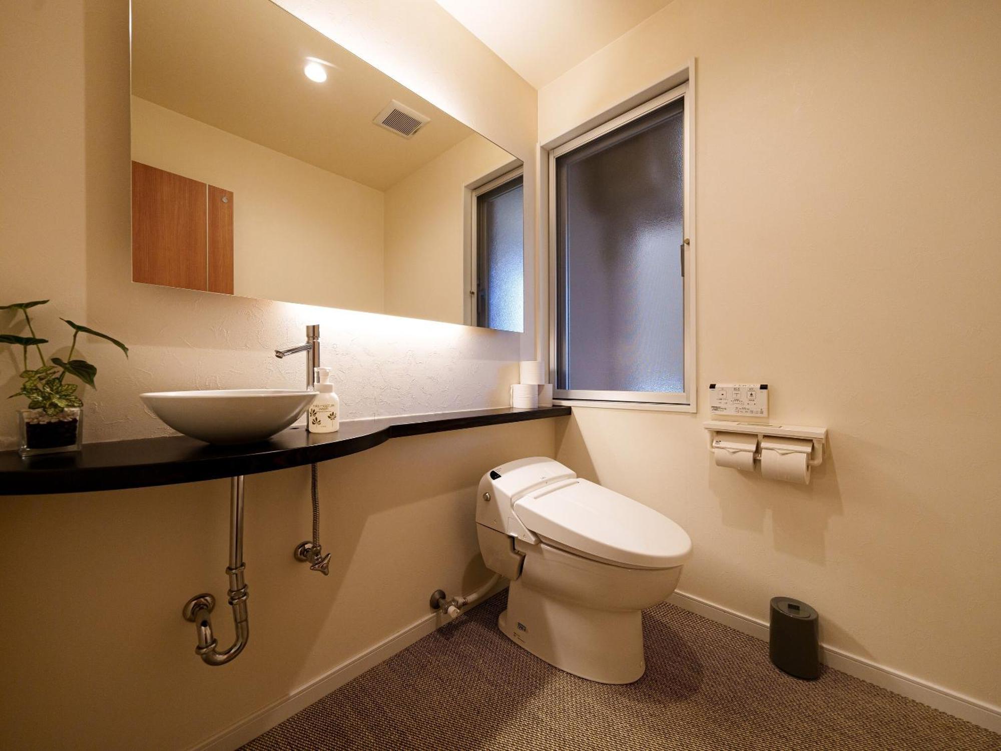 Aqua Palace By Coldio Premium Hotel Chatan
