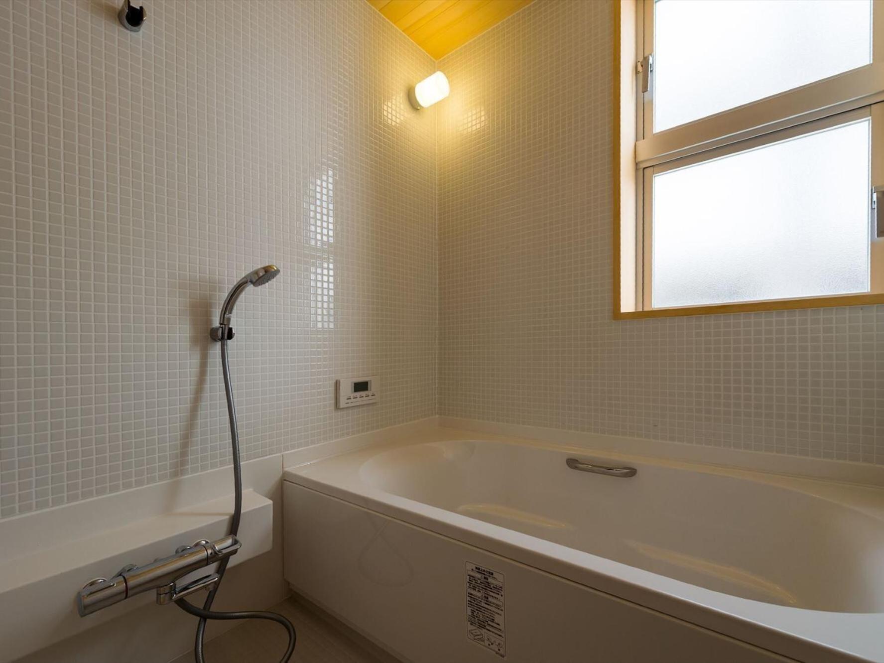 Aqua Palace By Coldio Premium 4* Chatan