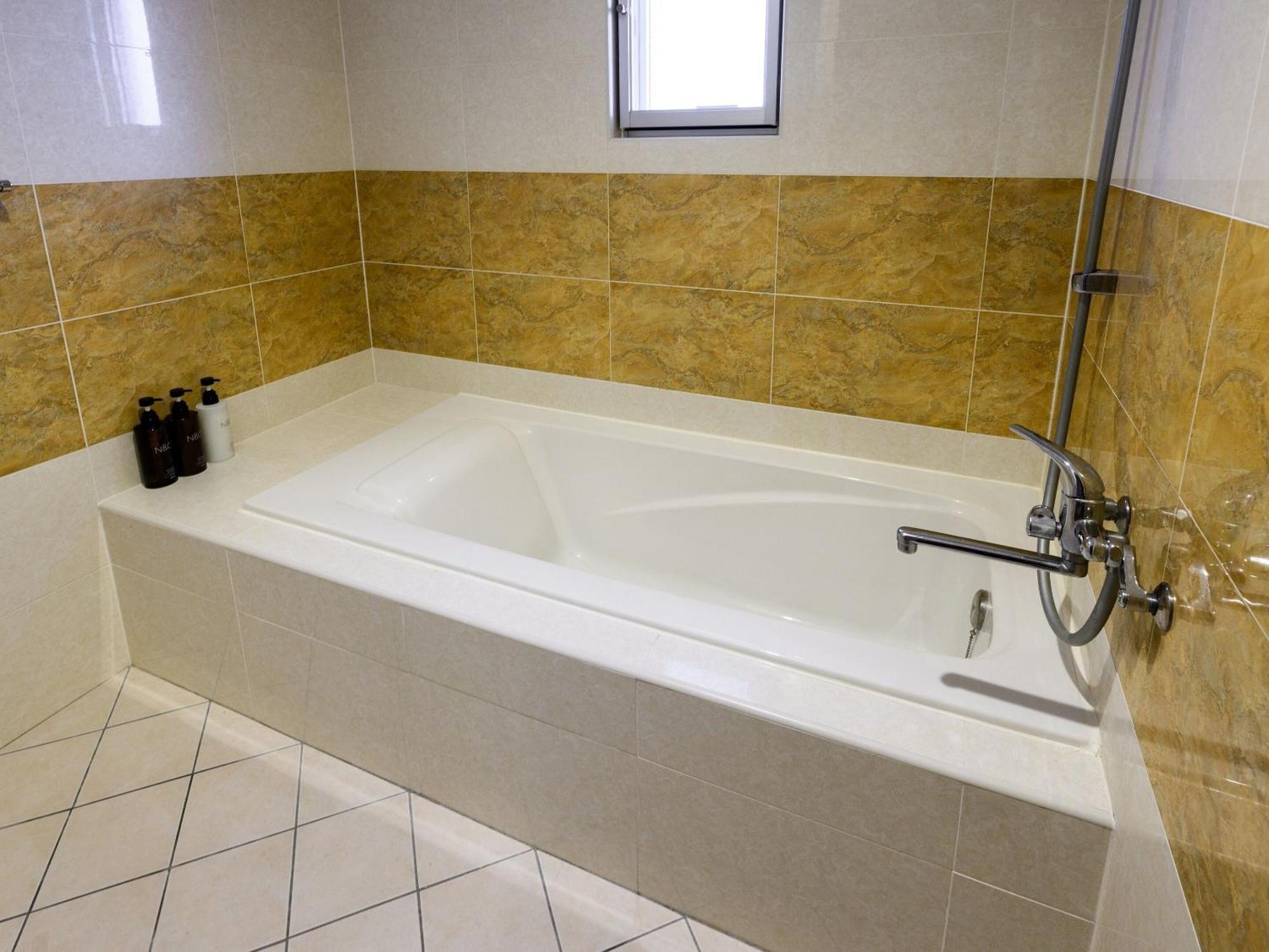 Hotel Aqua Palace By Coldio Premium 4*
